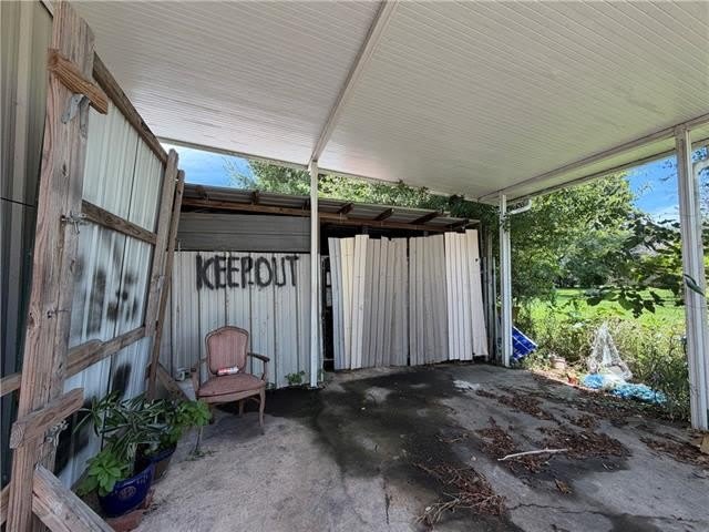 1809 LAFAYETTE Street – photo 2