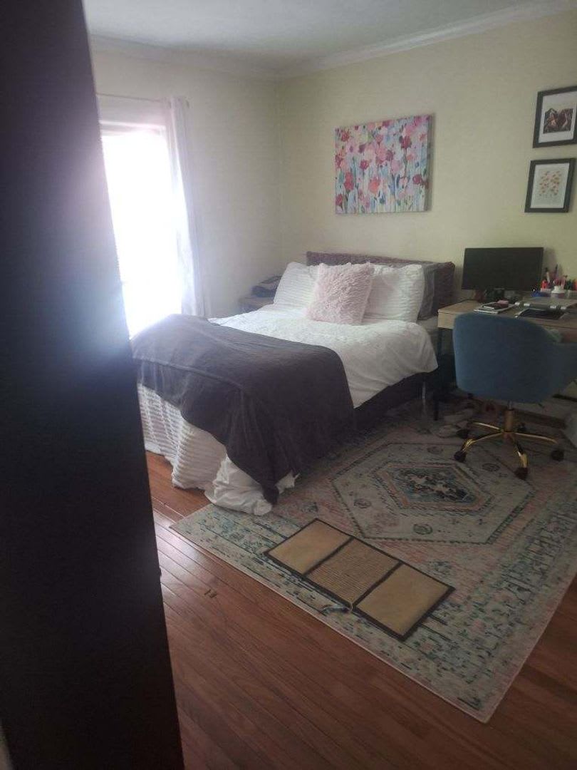 HUge 3 bed in Brighton – photo 1