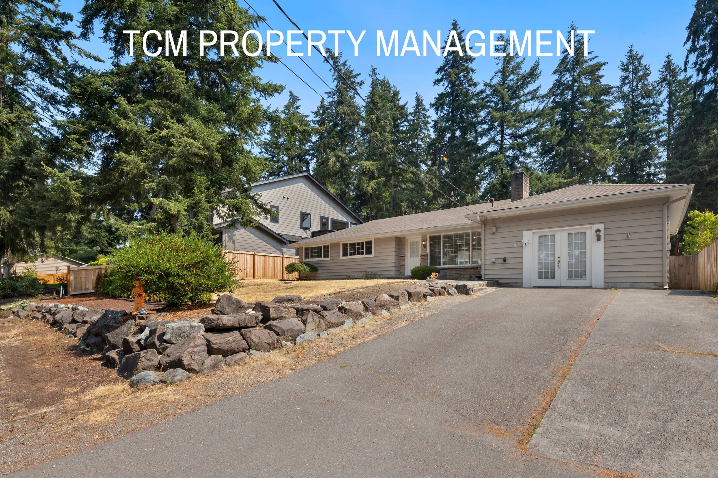 4032 138th Ave Se – photo 1