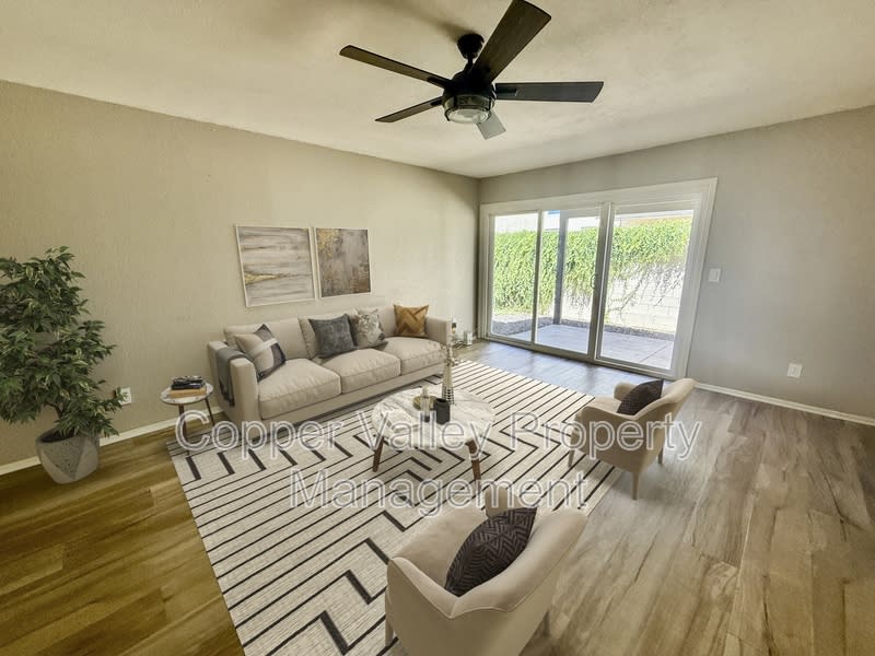 7006 East Jensen Street #137 – photo 5