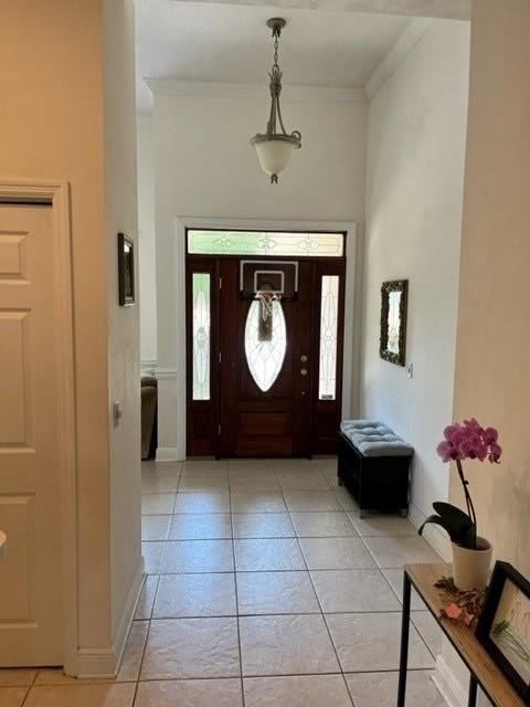 3998 Forsythe Park Court – photo 2