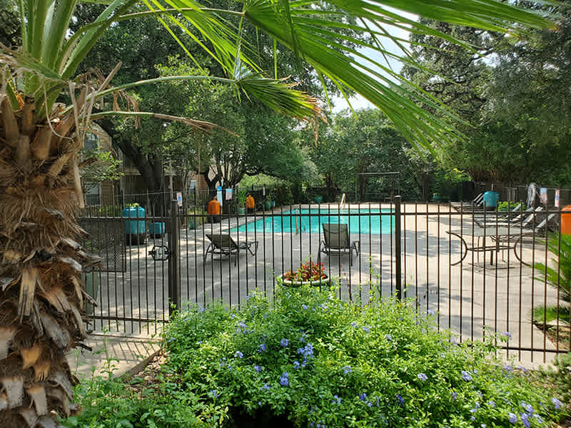 The Ridge at Bandera – photo 4