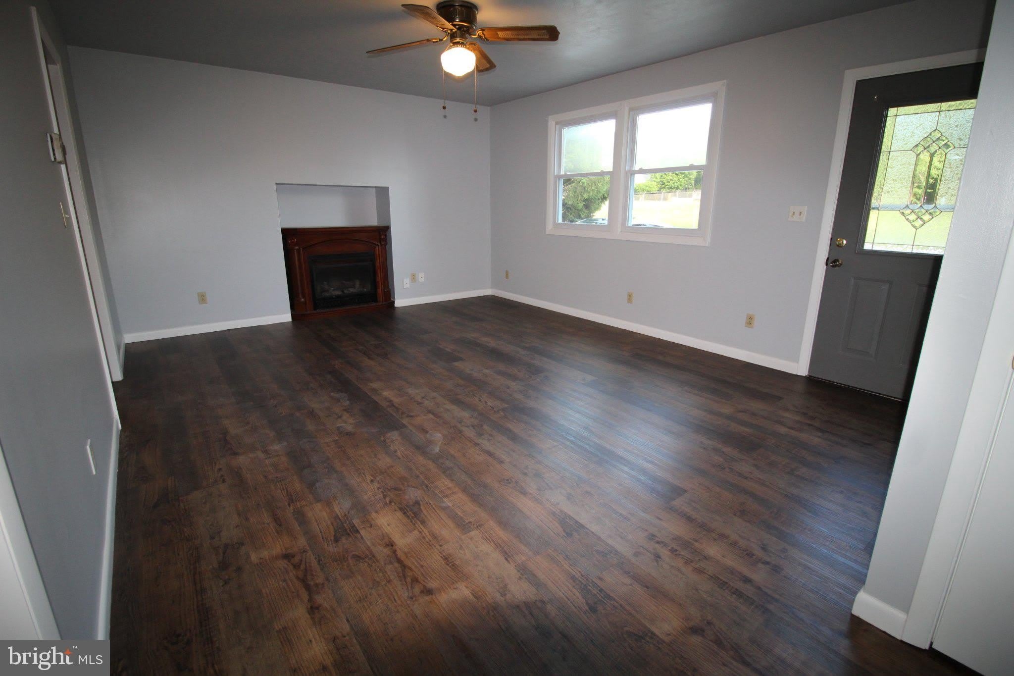 53 BETHESDA CHURCH Road E – photo 3
