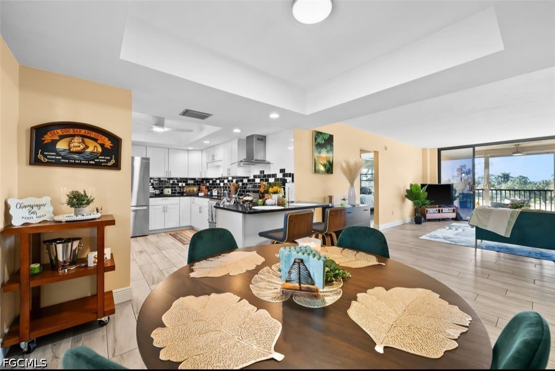 413 Augusta Boulevard – photo 2
