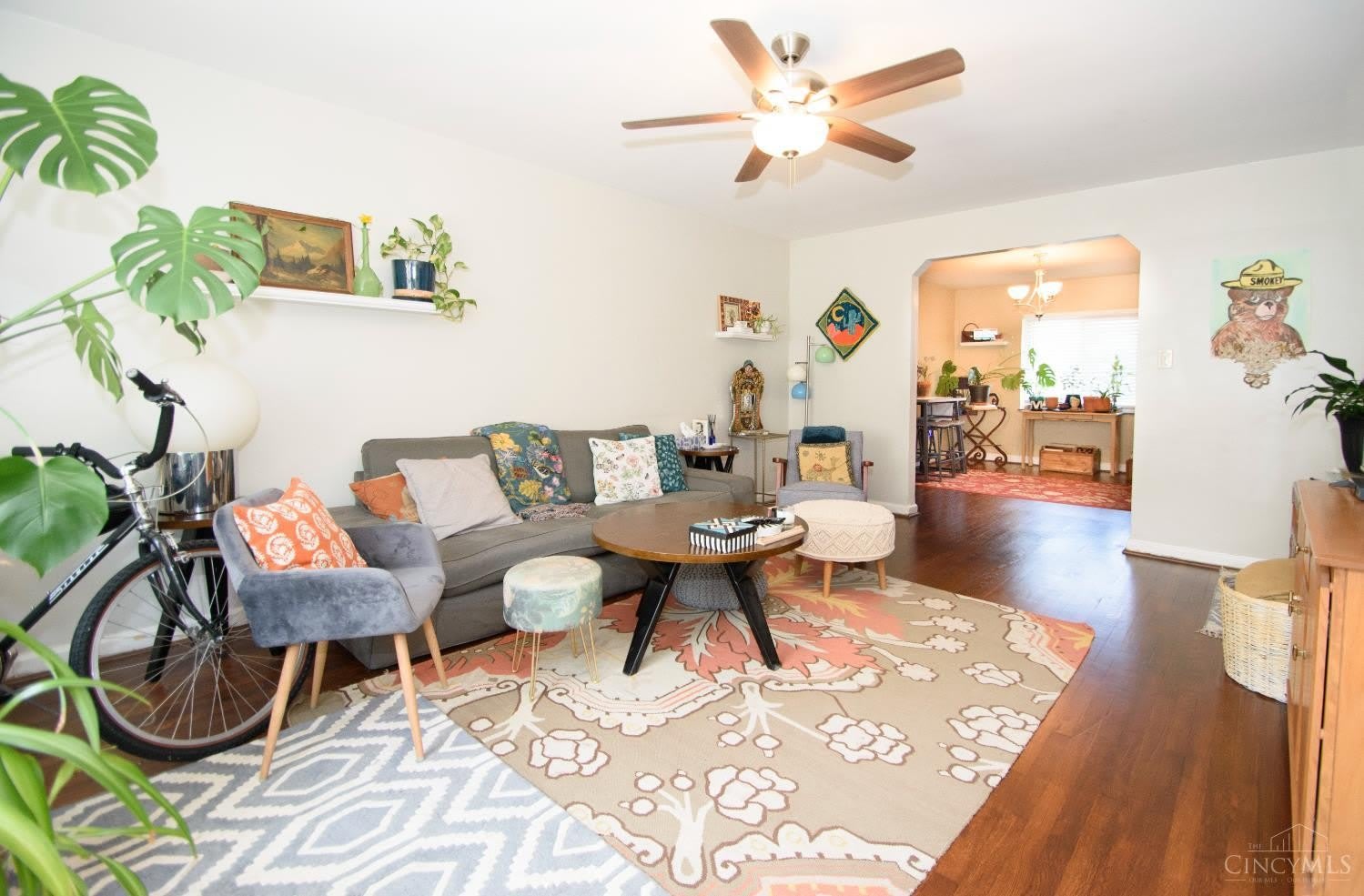 6211 Lisbon Avenue – photo 3