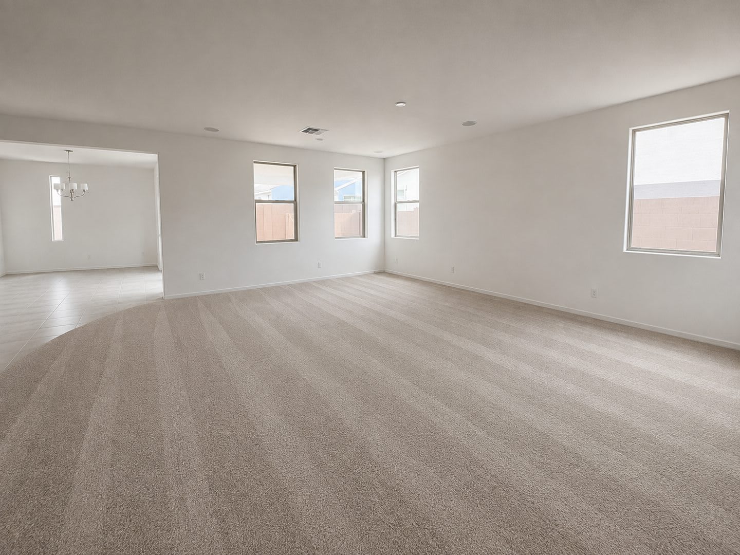 Newer Home Built In 2025 – photo 2