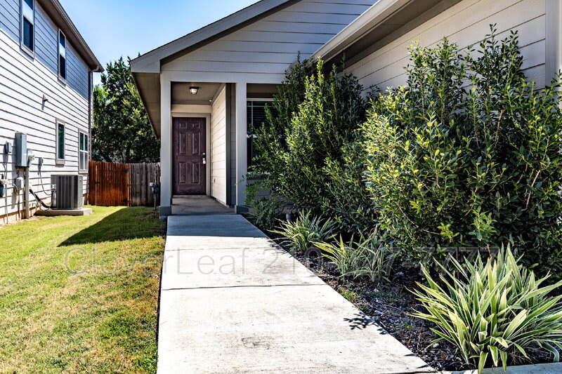 11258 Casina View – photo 4