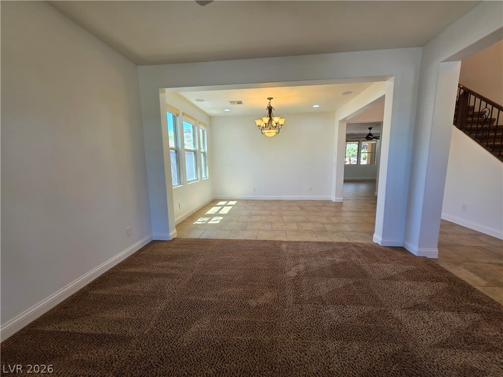 5495 Alden Bend Drive – photo 4