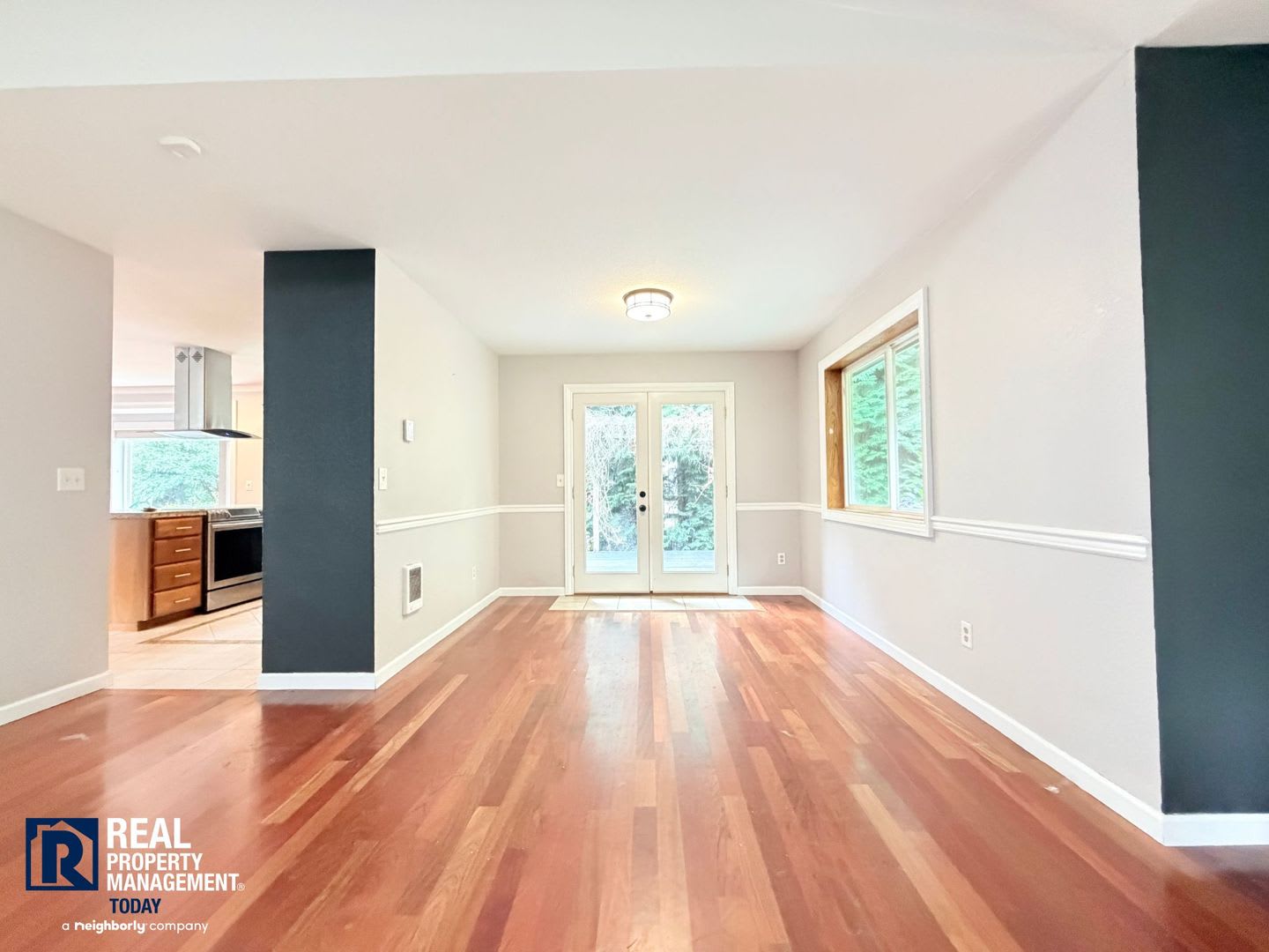 Rare Secluded Puyallup Home on a Large Parcel – photo 5