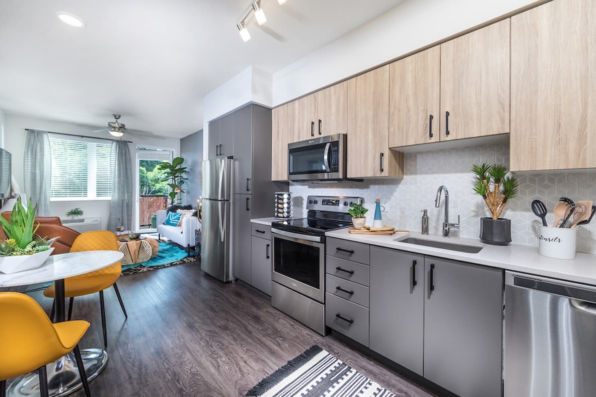 Sandy Lofts – photo 3