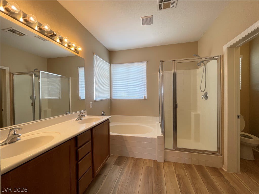 8957 Sunrise Mesa Court – photo 4