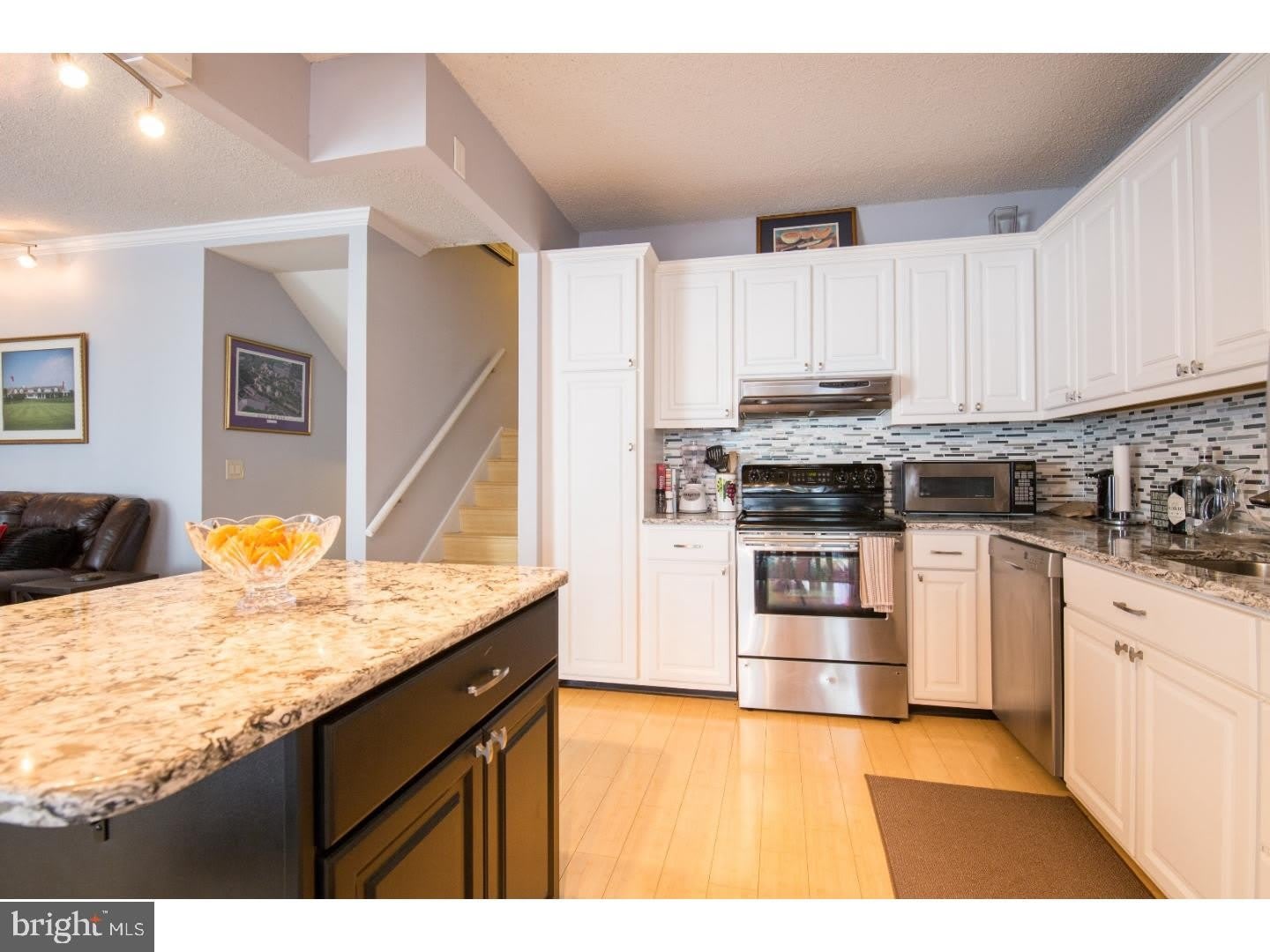 2301 CHERRY Street – photo 5