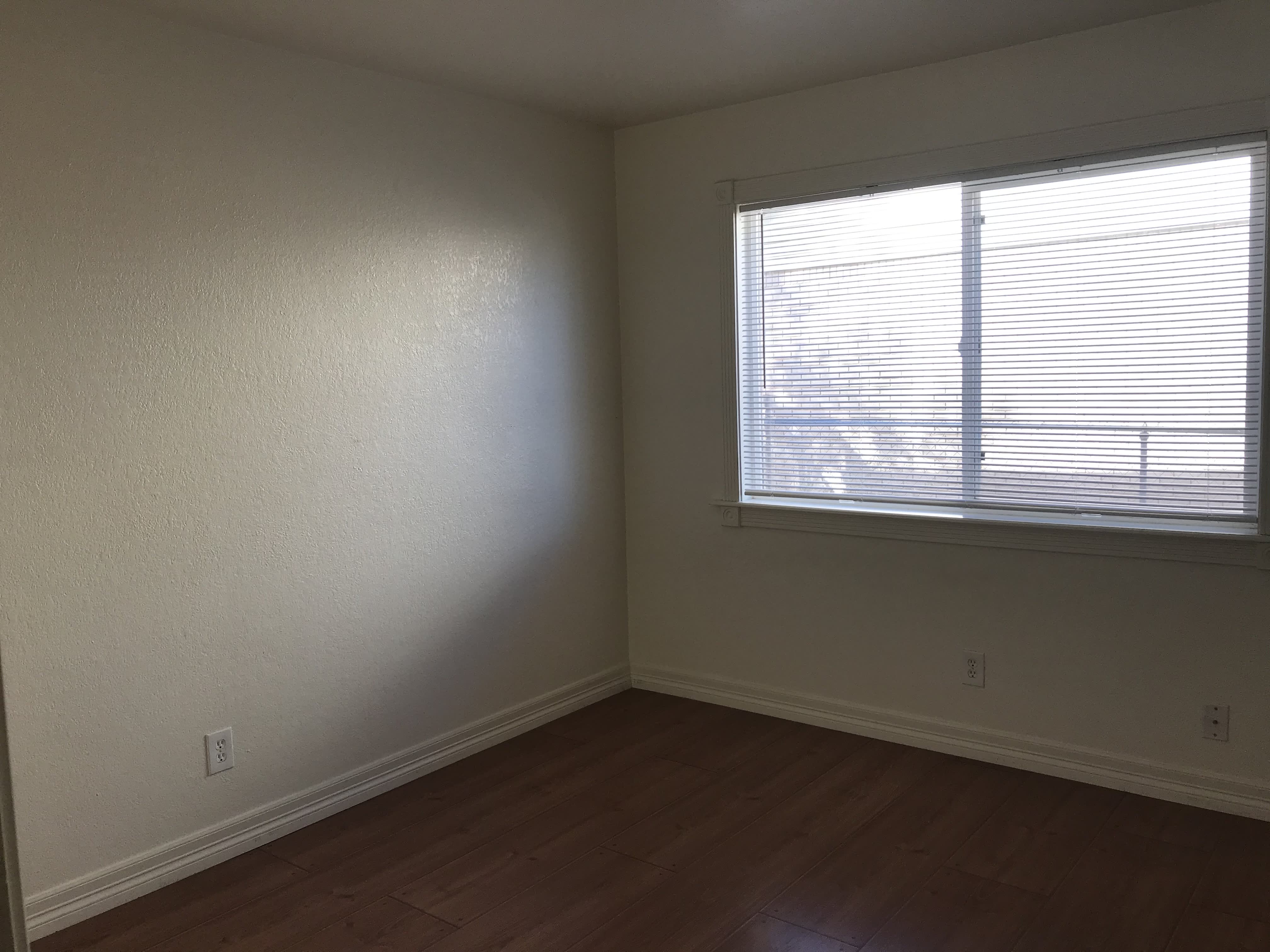 1301 W Jaffa St – photo 5