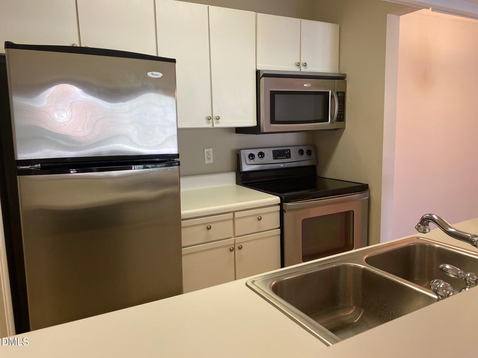 1001 Kingswood Drive – photo 5