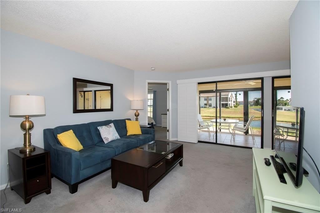 17210 Terraverde Cir – photo 2