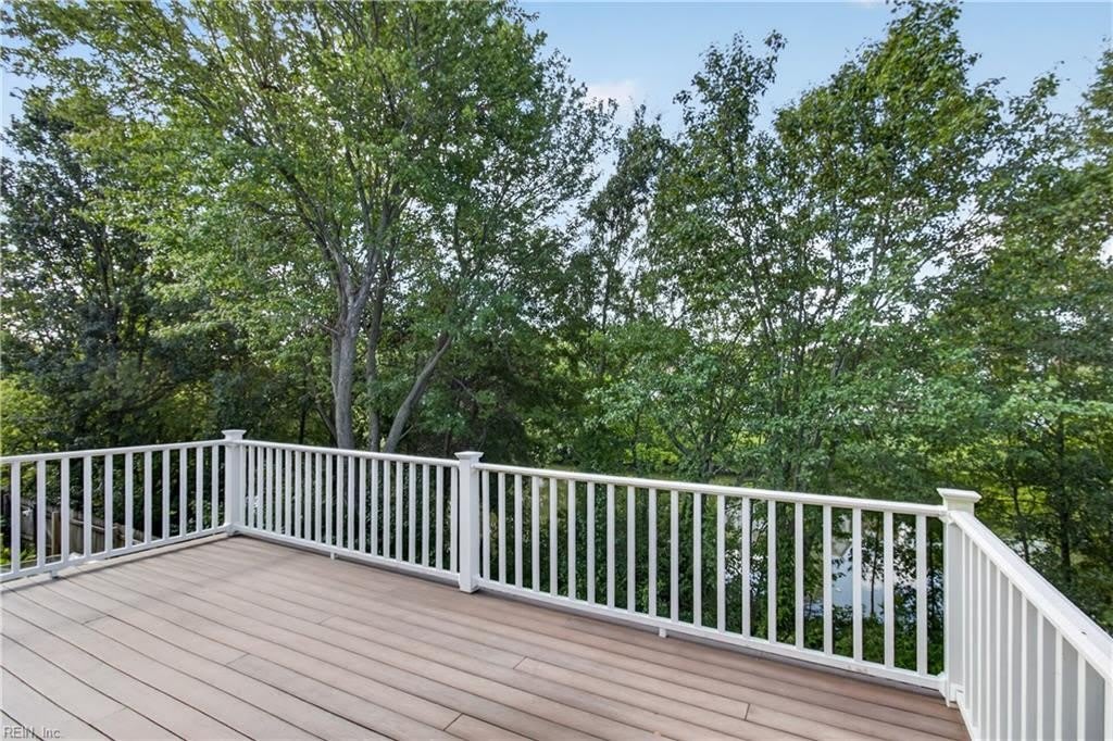 3856 Chimney Creek Drive – photo 4