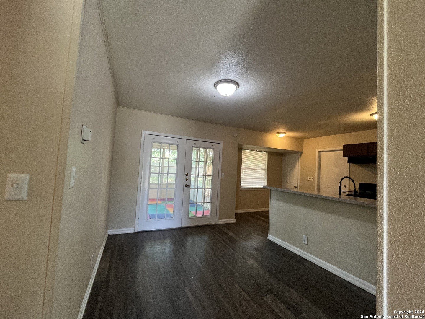 5922 CASTLE HUNT – photo 3