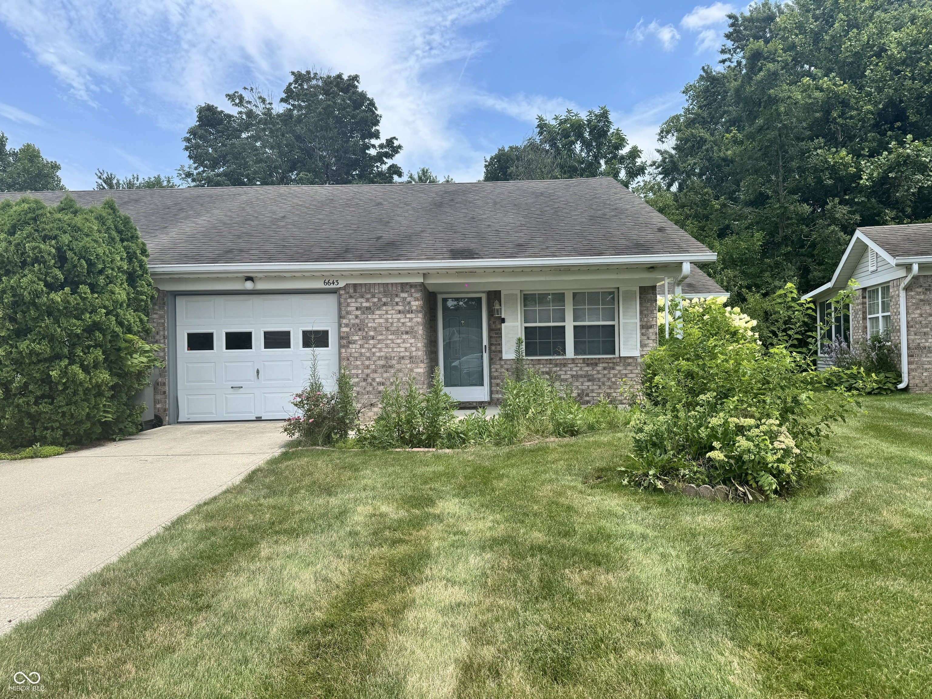 6643 S New Jersey Street – photo 2
