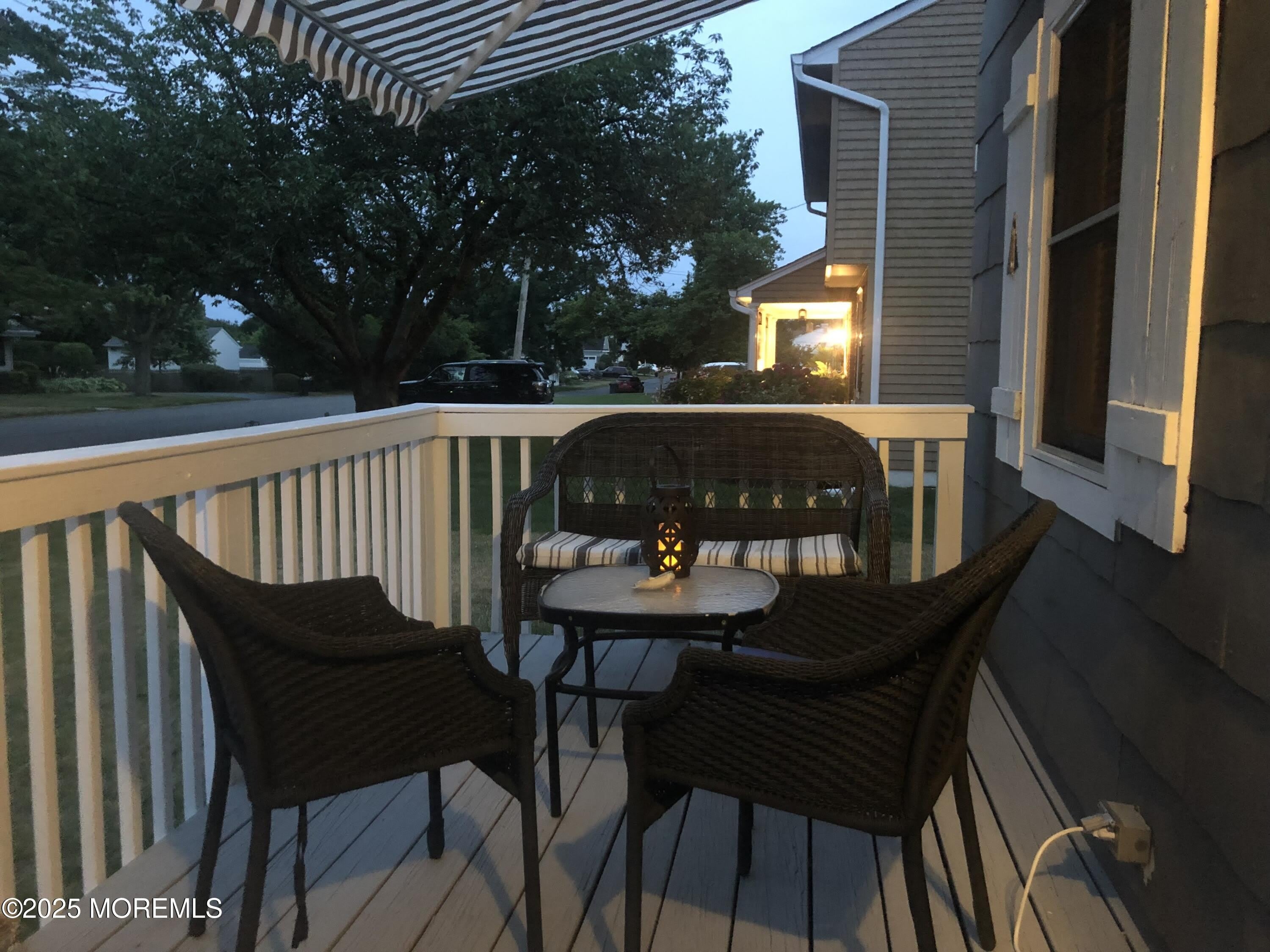 30 Borden Street – photo 2