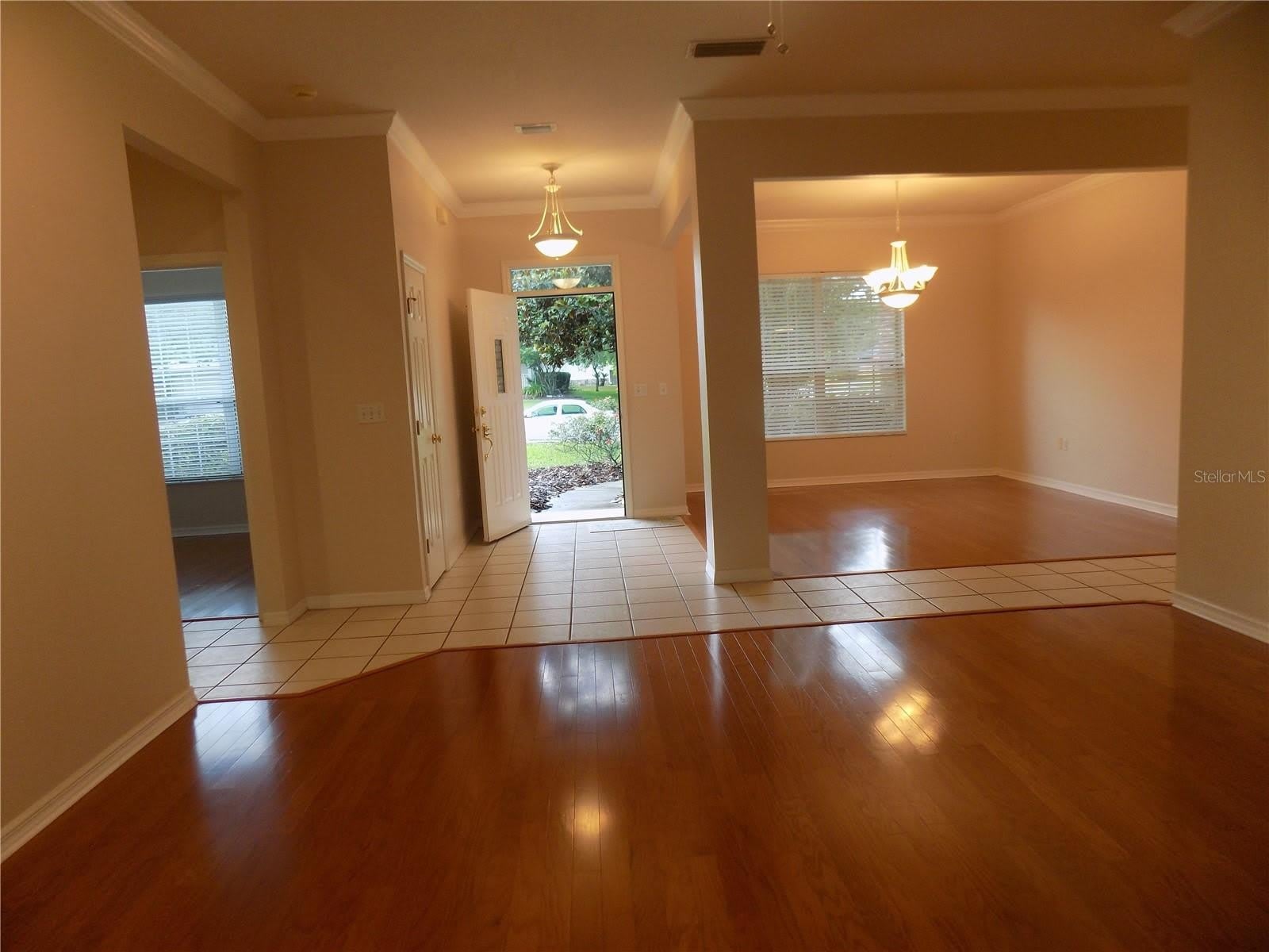 11903 Nw 9Th Road – photo 5