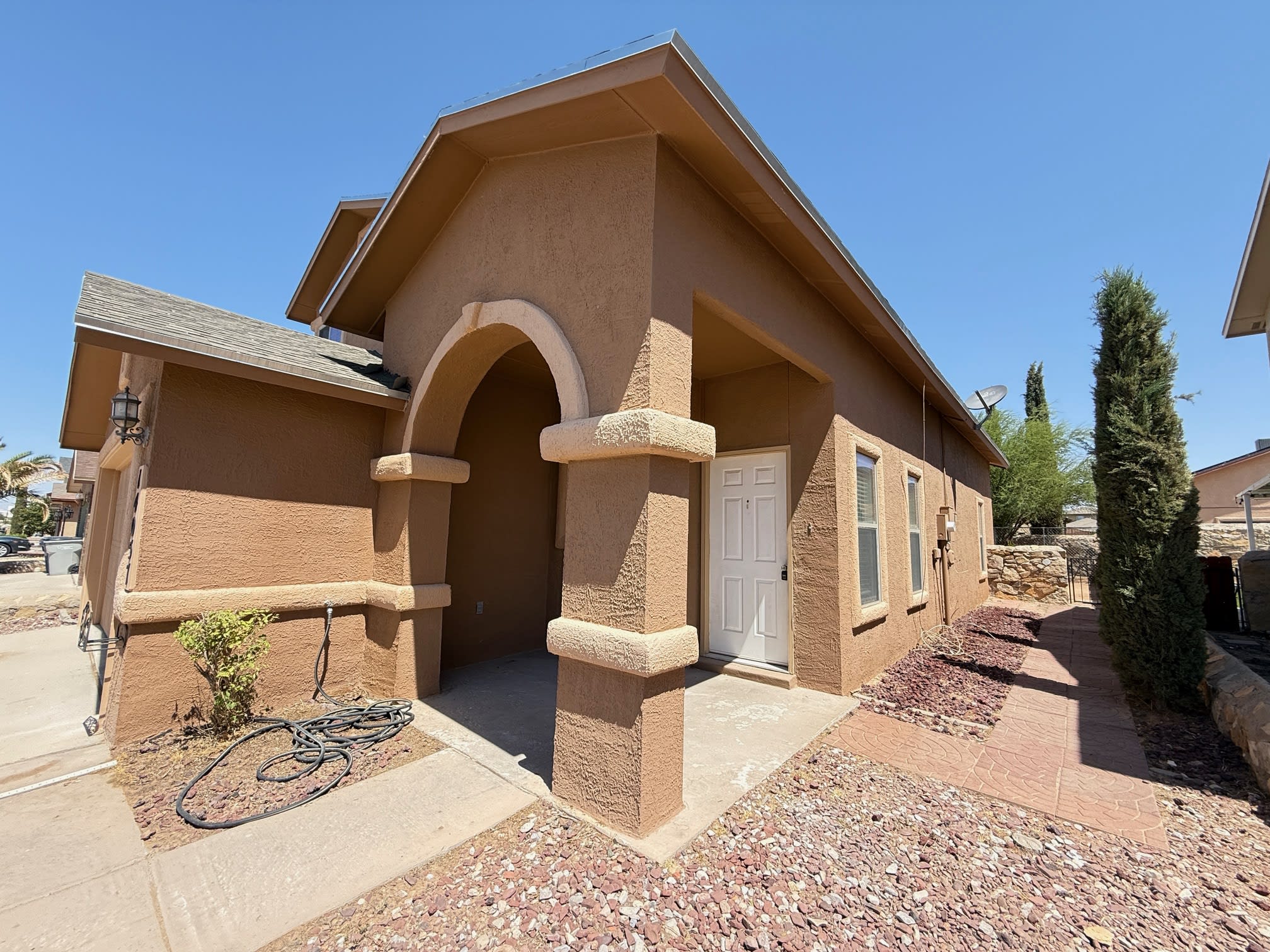 14057 Tierra Delfin Drive – photo 3