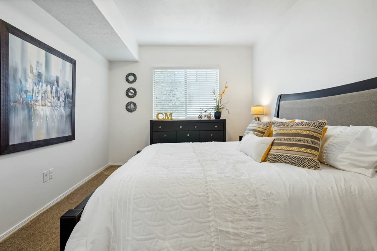 Triton Terrace – photo 5