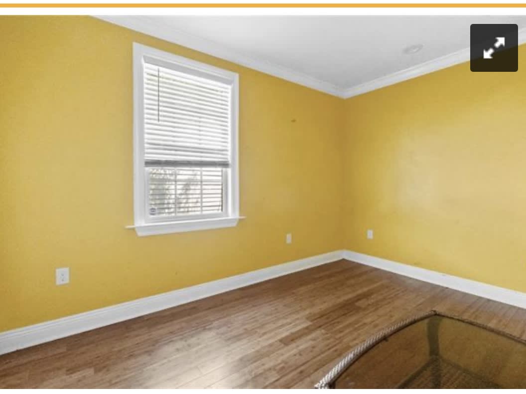 2509 Eagle Street – photo 3