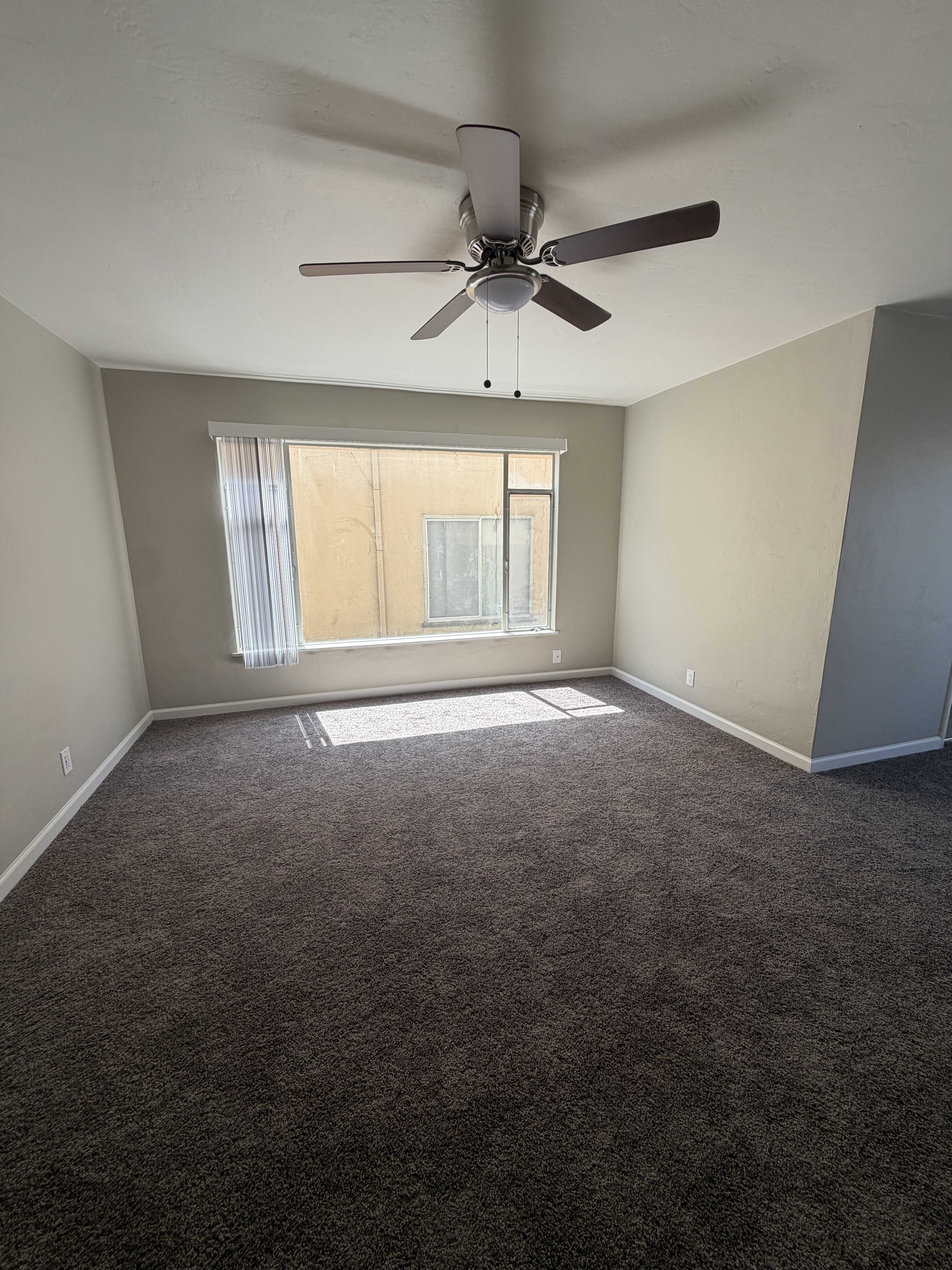 3112 14th Avenue – photo 3