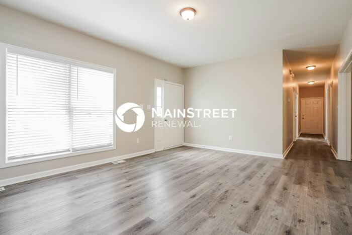 728 Cook Road – photo 2