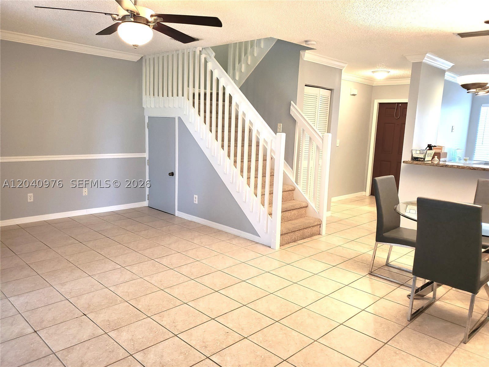 746 NW 208th Way – photo 4