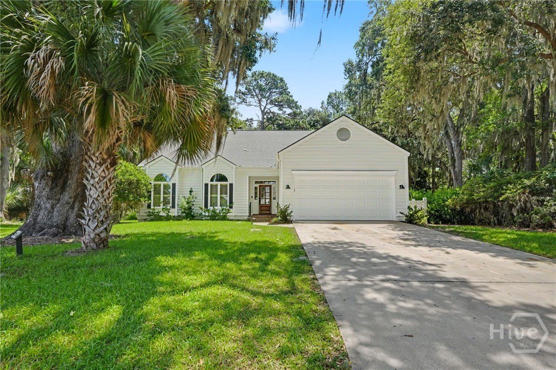 32 Sparnel Road – photo 3