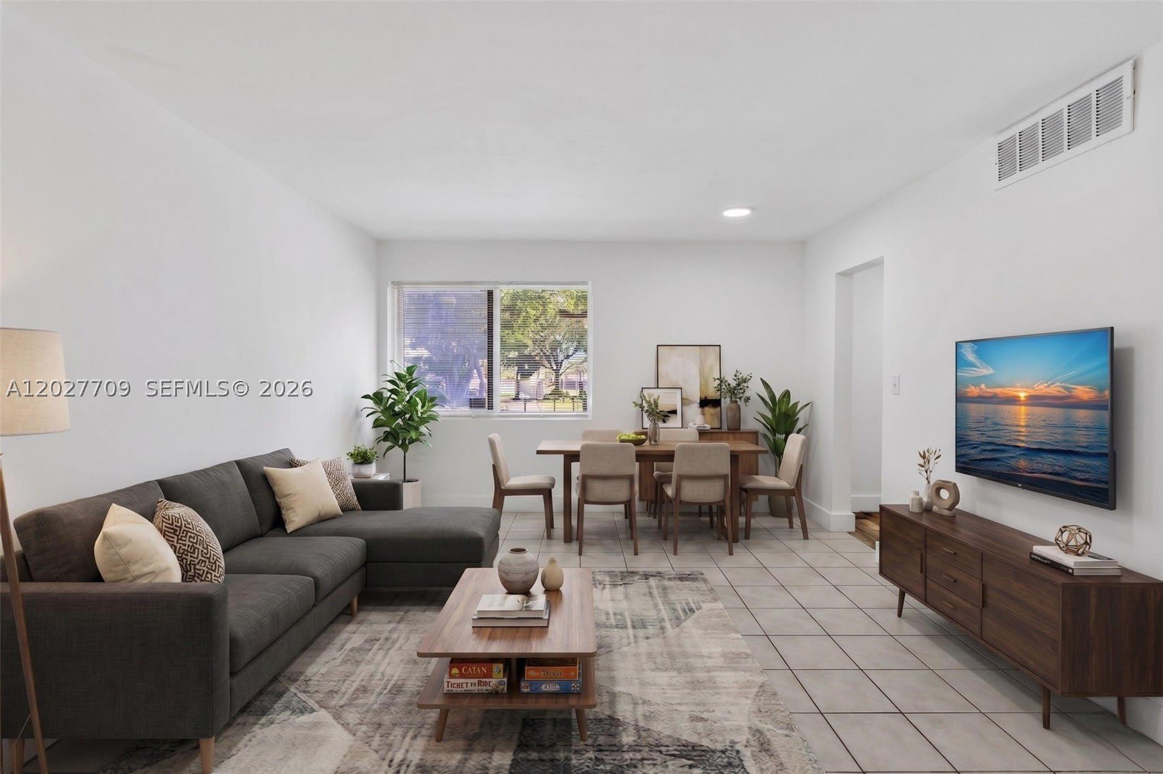 1000 Nw 95Th Ter – photo 1