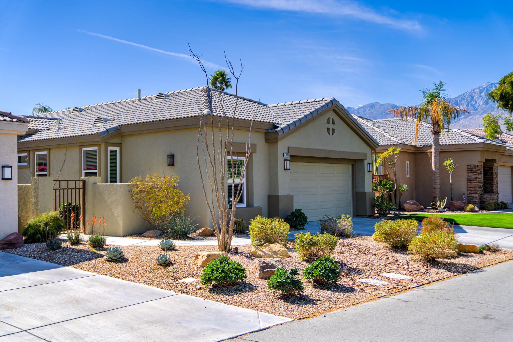 67659 S Natoma Drive – photo 2