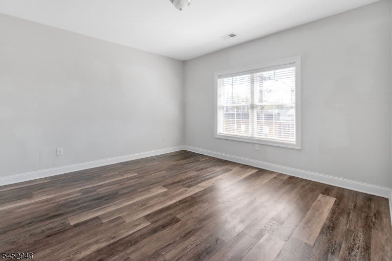 310 Centennial Ave – photo 4