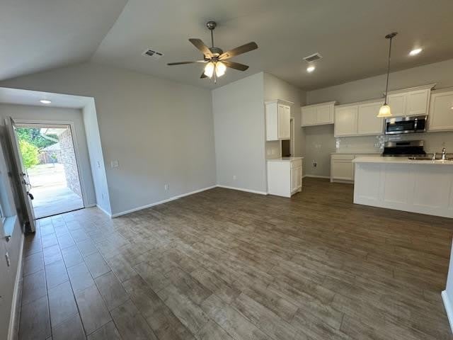 9737 SW 23rd Street – photo 3