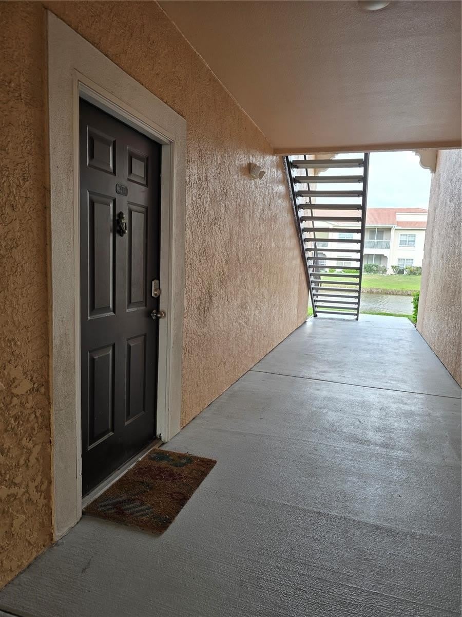 4170 CENTRAL SARASOTA Parkway – photo 2