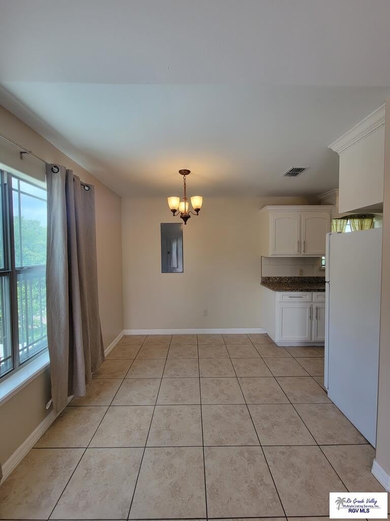 115 LINDSEY LN – photo 3