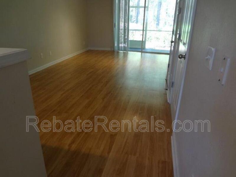 3583 Pebble Path Lane – photo 5