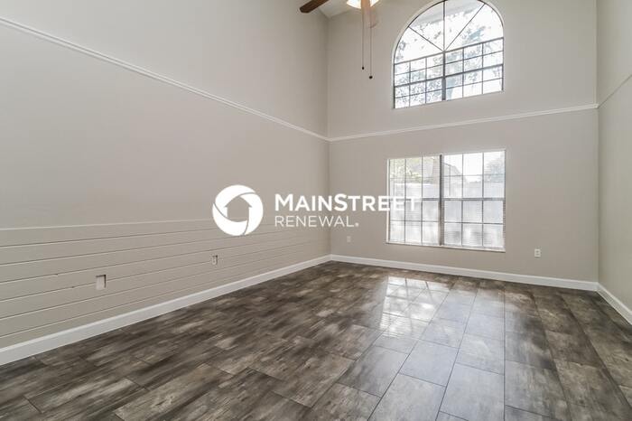 1236 Indian Bluff Drive – photo 2