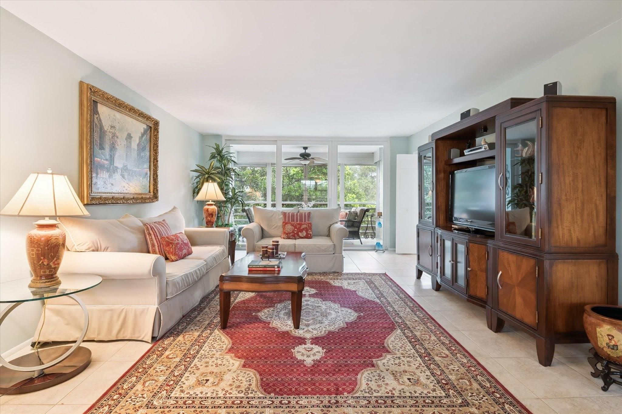 3900 Oaks Clubhouse Drive – photo 3