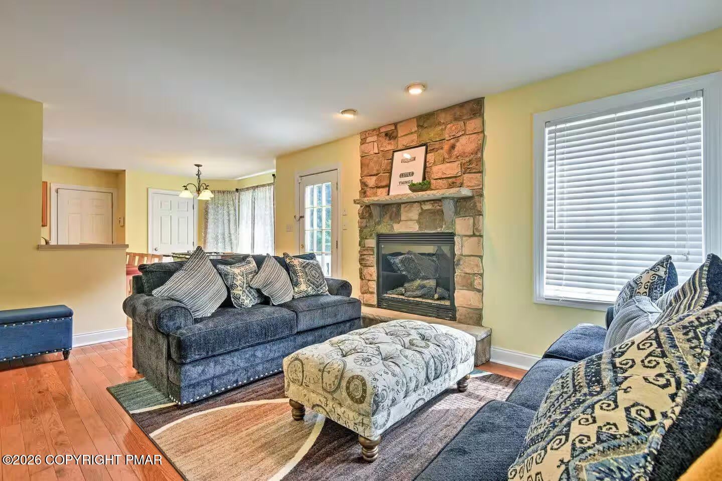 1033 Clover Road S – photo 3