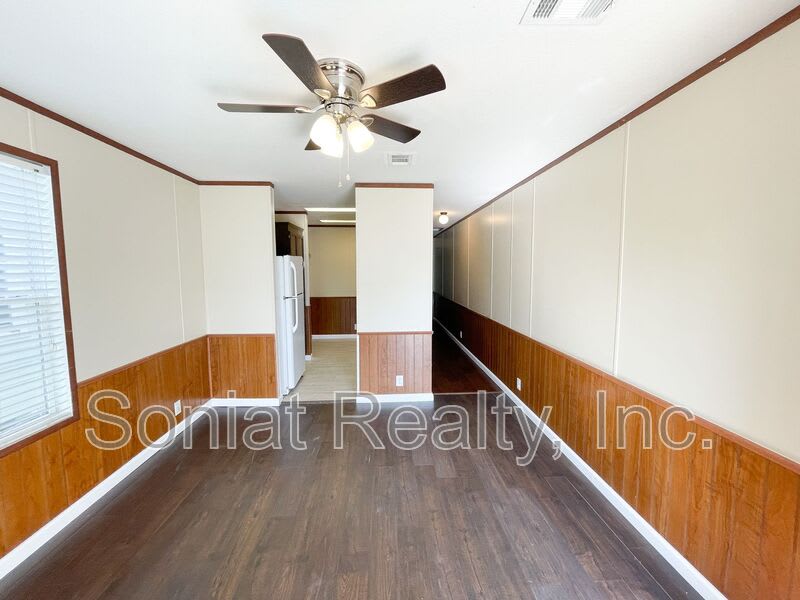 2529 North Miro Street – photo 2