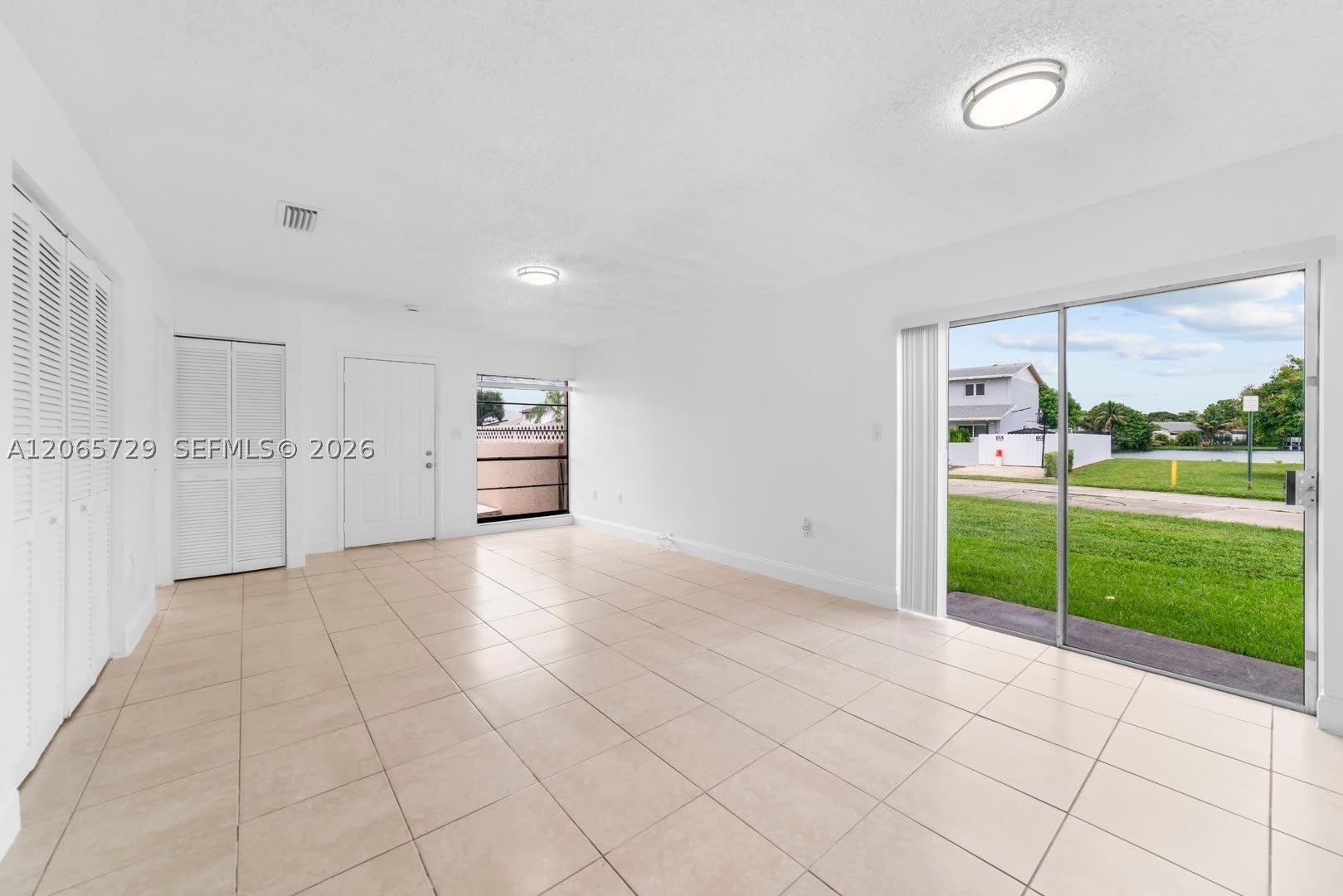 19528 Nw 55Th Cir Pl – photo 5