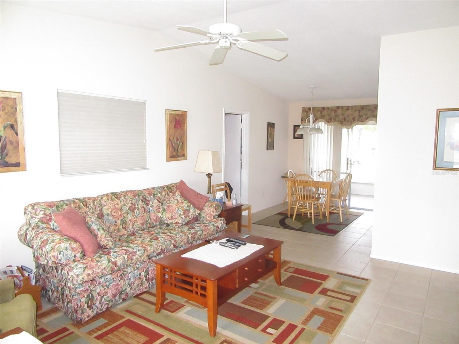 8158 Fay Avenue – photo 5