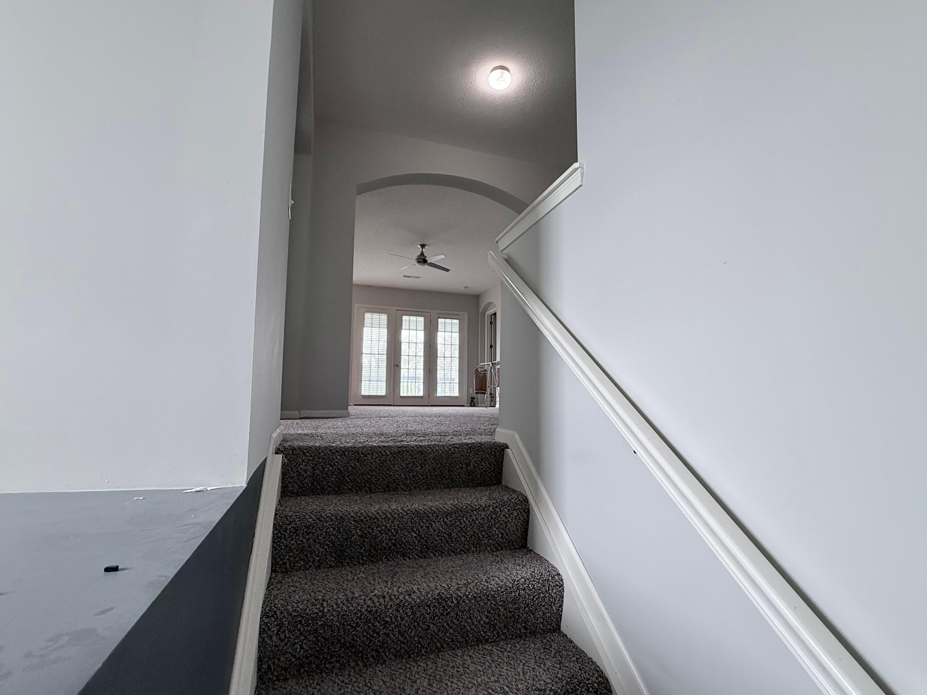 5963 Bluestone Way – photo 4