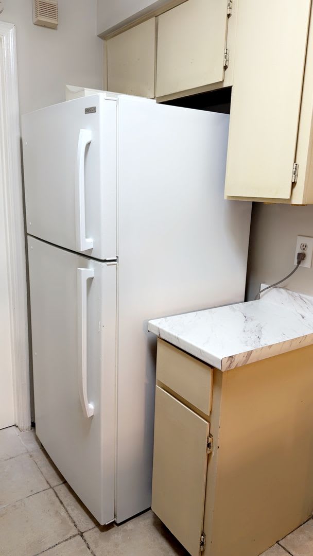 Southside home for rent – photo 5