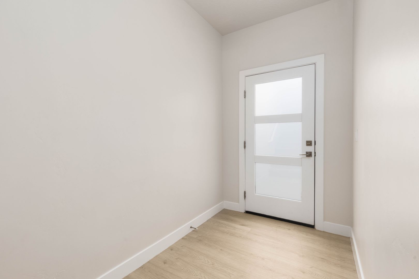 3 bed – photo 4