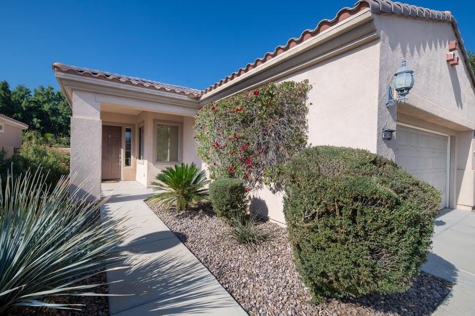 40799 Calle Los Osos – photo 1