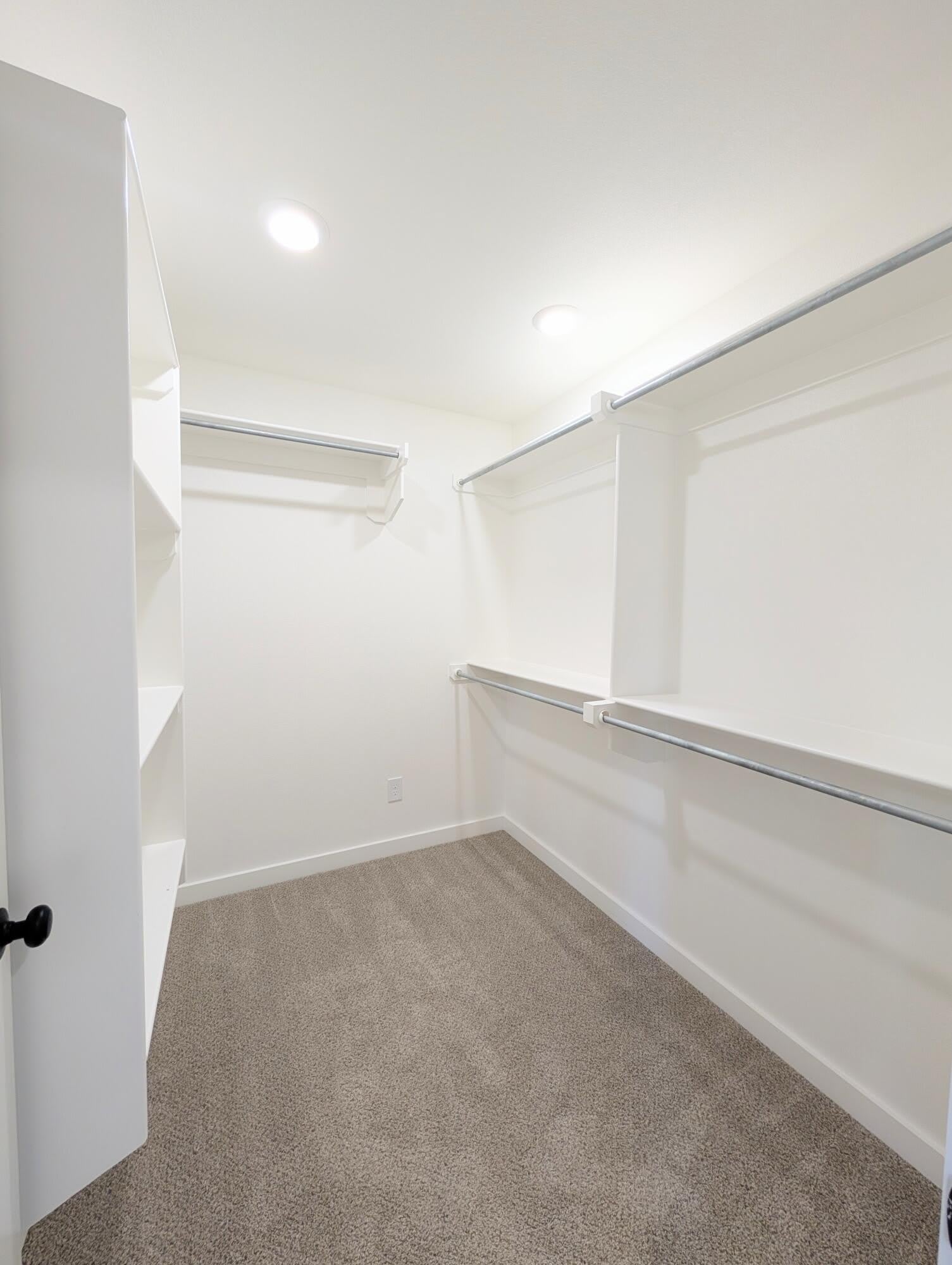 3220 Cottonwood Avenue – photo 5