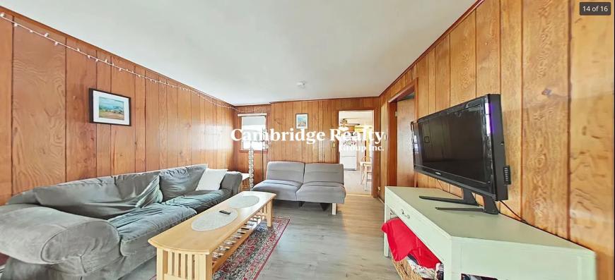 161 Otis – photo 3